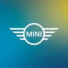 MINI Logo | MINI of Montgomery County in Gaithersburg MD