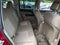2013 Jeep Patriot Sport