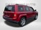 2013 Jeep Patriot Sport