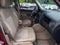 2013 Jeep Patriot Sport