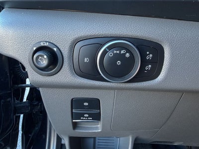 2024 Ford Transit-350 XLT 15 Passenger