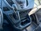 2019 Ford Transit-250 Base