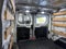 2019 Ford Transit-250 Base