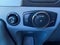 2019 Ford Transit-250 Base
