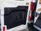 2019 Ford Transit-250 Base
