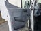 2019 Ford Transit-250 Base