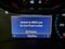 2020 Chevrolet Colorado ZR2