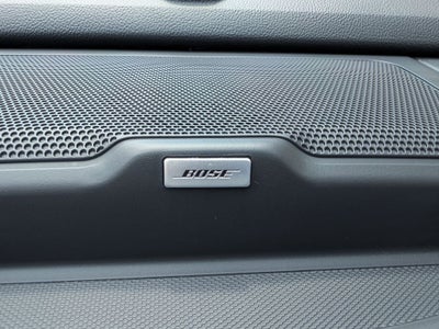 2020 Chevrolet Colorado ZR2