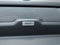 2020 Chevrolet Colorado ZR2