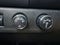 2020 Chevrolet Colorado ZR2
