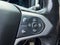 2020 Chevrolet Colorado ZR2