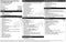 2020 Chevrolet Colorado ZR2