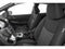 2022 Nissan Leaf SV