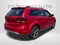 2016 Dodge Journey Crossroad