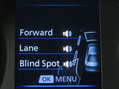 2023 Nissan Sentra S