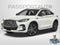 2023 INFINITI QX55 SENSORY