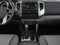 2013 Toyota Tacoma Base V6