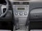 2011 Toyota Camry XLE