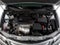 2011 Toyota Camry XLE