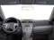 2011 Toyota Camry XLE