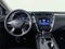 2020 Nissan Murano S