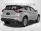 2022 Nissan Murano SV