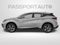 2022 Nissan Murano SV