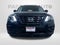 2020 Nissan Pathfinder S