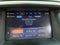 2017 Nissan Pathfinder Platinum