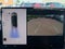 2025 Tesla Model 3 Standard