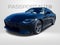 2024 Nissan Z Sport