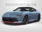 2024 Nissan Z NISMO
