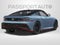 2024 Nissan Z NISMO