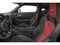 2024 Nissan Z NISMO