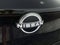 2023 Nissan Ariya ENGAGE e-4ORCE