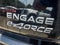 2023 Nissan Ariya ENGAGE e-4ORCE