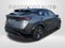 2024 Nissan Ariya EVOLVE+ e-4ORCE