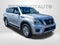 2017 Nissan Armada SV