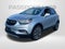 2018 Buick Encore Preferred II