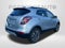 2018 Buick Encore Preferred II