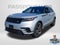 2025 Land Rover Range Rover Velar Dynamic SE