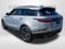 2025 Land Rover Range Rover Velar Dynamic SE