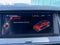 2016 BMW 5 Series 528i xDrive