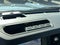 2021 Ford Bronco Black Diamond