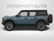 2021 Ford Bronco Black Diamond