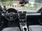 2013 Volkswagen Passat TDI SE w/Sunroof/Nav