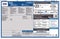 2023 Ford Edge ST Line