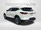 2022 Chevrolet Blazer Premier