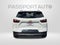 2022 Chevrolet Blazer Premier