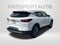 2022 Chevrolet Blazer Premier